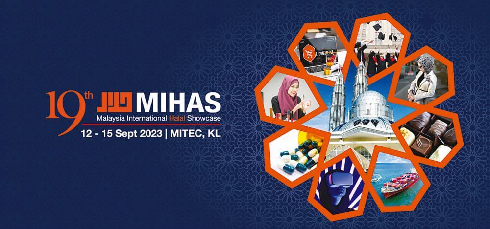 MIHAS 2023-01