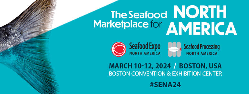 Seafood Expo North America 2024-01