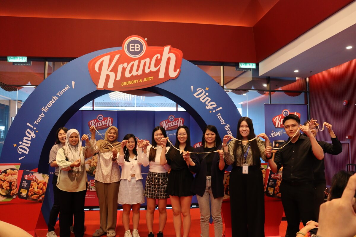 EB Kranch Launching-01