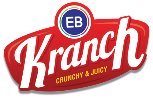 EB Kranch-Logo