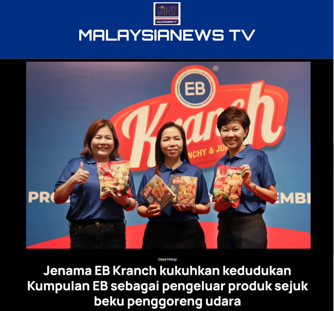 Malaysianews TV