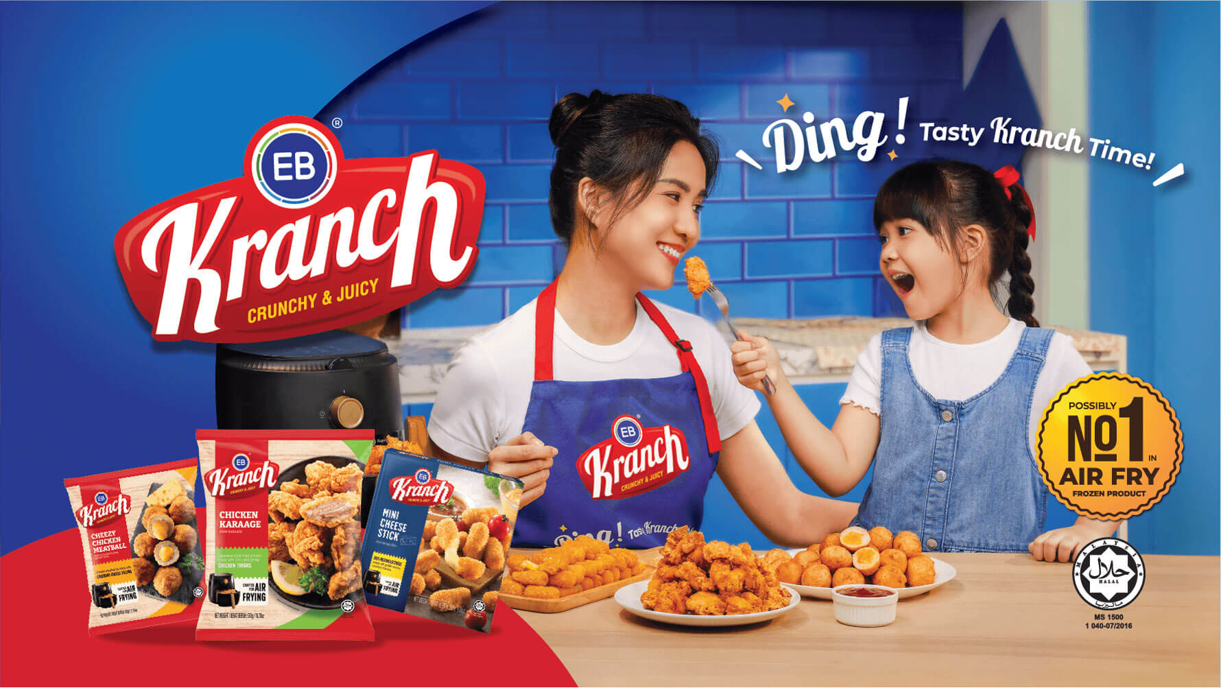 EB-Kranch-Product-Packaging-Banner