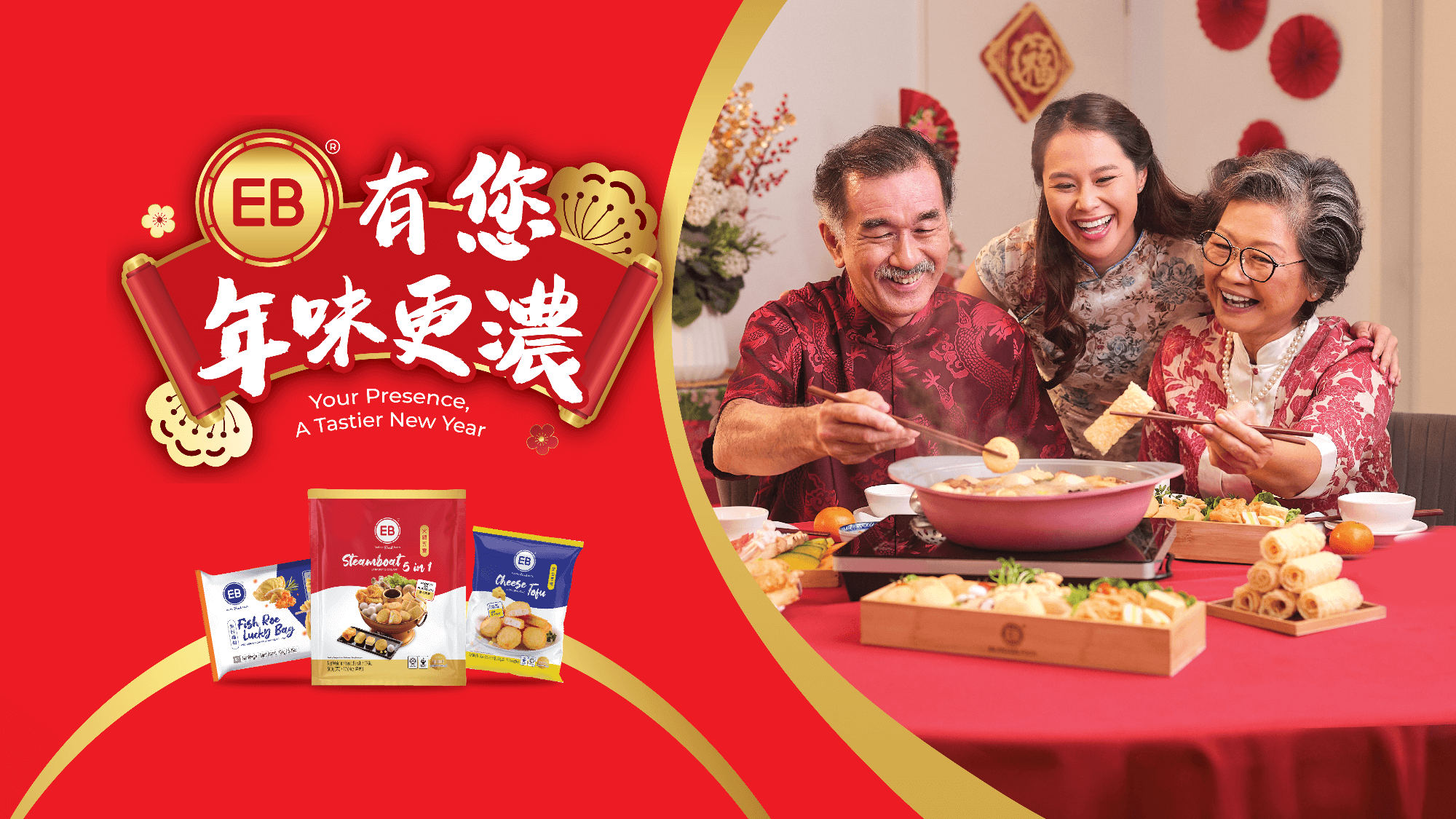 CNY Website banner